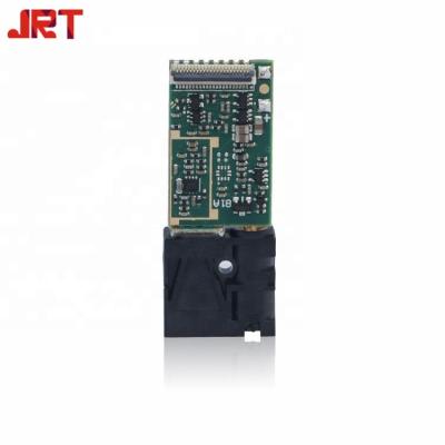 China Distance Sensor 10m USART Laser Measurement Sensor for sale