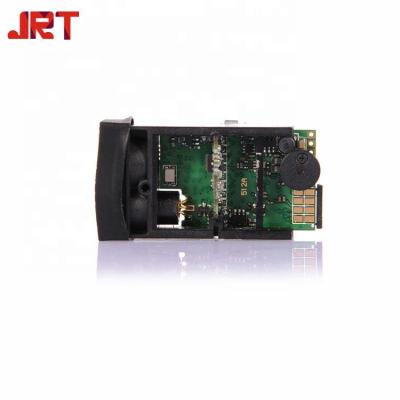 China Handheld Distance Sensor 40m Laser Distance Module Areas Volume Sensor OEM Laser Range Finder Measurement Module for sale