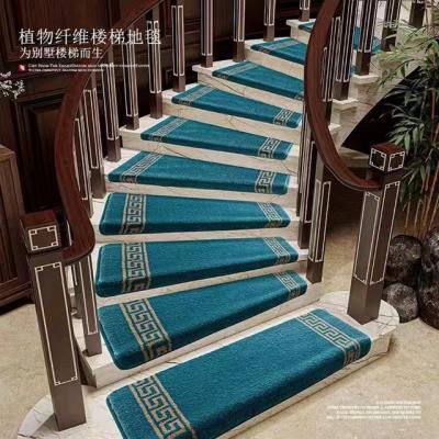 China Good Quality Washable Polypropylene Plain Cut Pile Carpet Residential Floor Tiles Carpet Roll Luxurious Living Rugs for sale