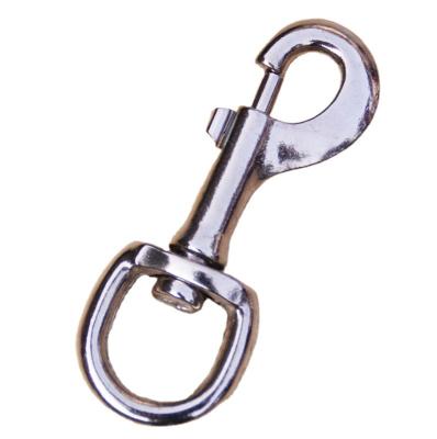 China Heavy industry food and beverage hook for automotive industry 316l stainless steel plain and mining and gas plain and for sale