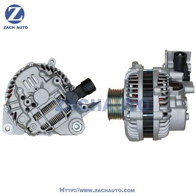 China 100% Japan NEW car AUTO PARTS OEM JAPAN CAR ALTERNATOR 31100-RNA-A01 A2TC1391 11176 for sale