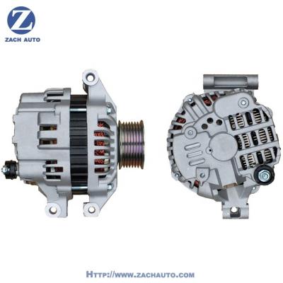 China 100% Japan NEW car AUTO PARTS OEM JAPAN CAR ALTERNATOR 31100-PND-004 for sale