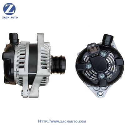 China FIT ALTERNATOR 104211-8510 for sale