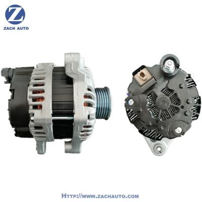 China Brand New Alternator FIT A5TZ0181ZD AHGA95 2015 12V FIT 110A for sale