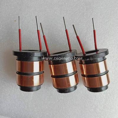 China Auto Parts Alternator Slip Ring Copper Repair Kit 28-5851-2 for sale