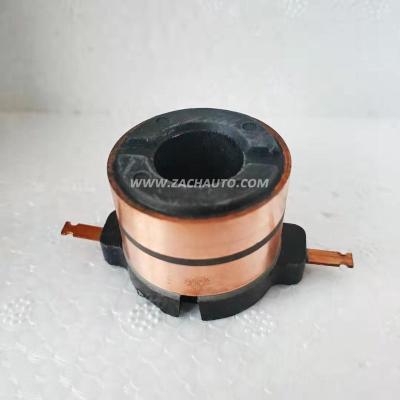 China Auto Alternator Slip Ring Copper Repair Kit 131814 For Valeo, Hitachi for sale