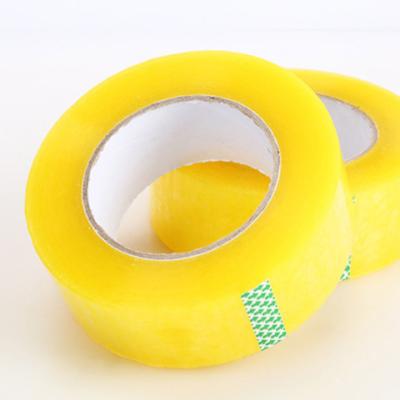 China High Quality Strong Clear Custom Double Washi Heat Resistant Heat Resistant Tape Small PVC Tape for sale