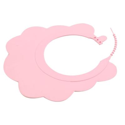 China Appearance Reasonable Price Delicate Baby Shower Hat Antibacterial Elastic for sale