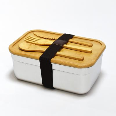 China Custom Logo Kids Wooden Bento Japanese Style Japan Freshness Preservation Lid Lunch Box for sale