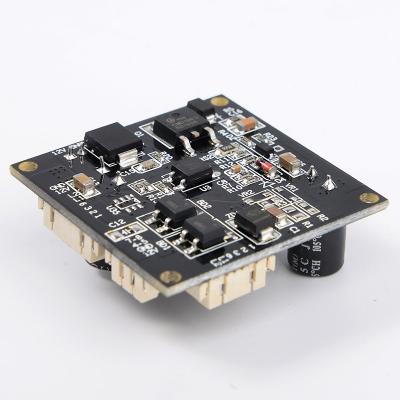 China All IP camera OEM ODM 5v 3a poe module for sale