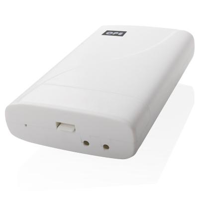 China Best long range 4g outdoor lte router wifi hotspot with sim card slot CPE bridge for sale