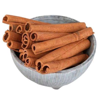 China Wholesale Hot Dried Cinnamon Sticks In Stock High Quality Cinnamon Sticks Top Grade Herbs And Spices For Cooking Food Seasoning for sale