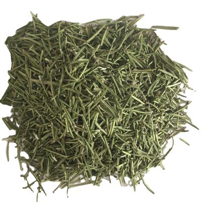 China 2021 Dried Rosemary Herbs Organic Natural Rosemary Tea Wholesale Dried Rosemary Leaves for sale