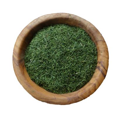 China China Wholesale Dried Dill Seeds Best Quality Single Spices And Herbs for sale