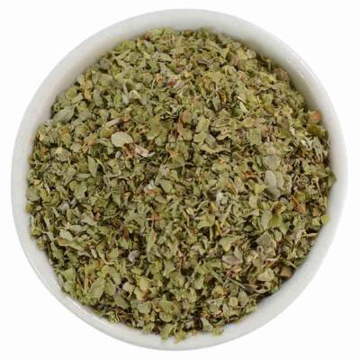 China Wholesale Premium Dry Steak Spice Quality Dried Oregano Leaves Dried Marjoram Leaf Factory Price for sale