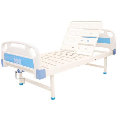 China Convenient medical beds for sale, medical beds made in china, electric home beds for sale