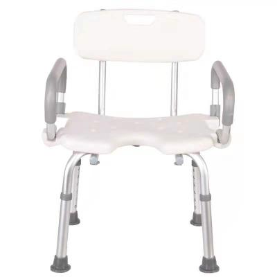 China Convenient Trusted Supplier Chinese Bath Chair, Superior Bath Chair, Bath Lounge Chair for sale