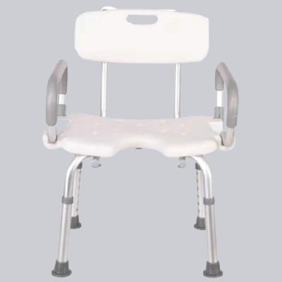 China Convenient supply quick disabled bath chair, shower chair, baby bath chair for sale