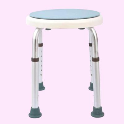 China Convenient popular bath chair for the elderly, fashionable and high quality bath chair, adult bath chair for sale