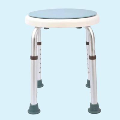 China Convenient supply quick shower chair, elderly bath chair, household orthopedic bath chair for sale