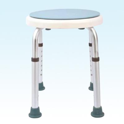 China Convenient practical bath chair for the disabled bath chair best-selling bath chair for children for sale