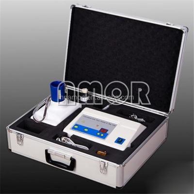 China Top selling medical digital portable dental x ray machine for clinic 560*560*150mm for sale