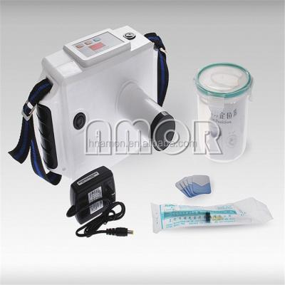 China High Performance Hot Selling Dental Metal Machine / X Ray X Ray Unit for sale