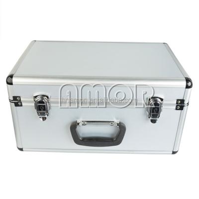 China High quality competitive price x ray equipment/x ray unit 450*450*350mm for sale