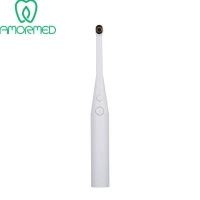 China Hot Sale Oral Examination 2MP Dental Intraoral Camera for Smartphone for sale