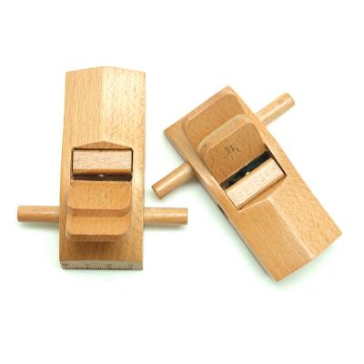 China Office Custom Wooden School Stationery Pencil Sharpener Gift Color Manual Pencil Sharpener For Students for sale