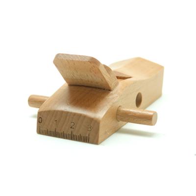 China Customized High Quality Eco-Friendly Wooden Pencil Sharpener Sharpener Office Stationery Gift for sale