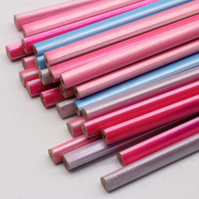 China 100% Eco-friendly High Quality Pencils Bulk 7