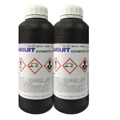 China Multicolor UV Inkjet Printer Ink For Digital UV Flatbed Printers for sale