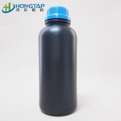 China Inkjet Printer Top Selling UV Printing Ink In WER CMYK W Printing Inks First Evaluate Quality UV Ink Price for sale