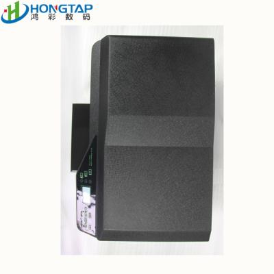 China Hotels Hongtap Printer Price Mini Size A4 UV Flatbed UV Printer For Phone Case for sale