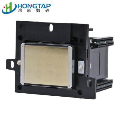 China F189 hotels unlocked printhead dx7 printhead for eco solvent printers for sale