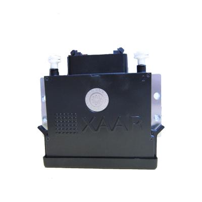 China 100% brand new original XAAR 382 35 PL printhead proton solvent printhead for sale