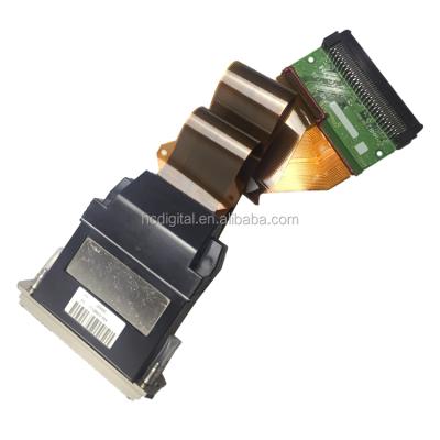 China Ricoh Gen5S Hotels Printhead for Eco Solvent Printhead MH5220 UV Flatbed Inkjet Printer for sale