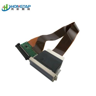 China Building Material Stores Original MH5440 / MH5420 Printhead Japan Made Gen5 Ricoh G5 Eco Solvent Printhead For UV Printer for sale