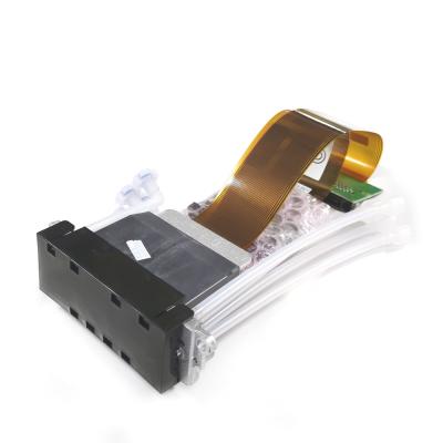 China Hotels original Japan made Ricoh GEN5 G5 printhead print head for mimaki SWJ-320 S4 printer for sale