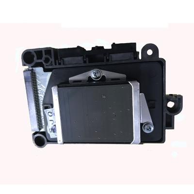 China Hotels F177000 DX7 Printhead For Epson Stylus Pro 3800 3880 3890 DX7 Printer Water Based Printhead for sale