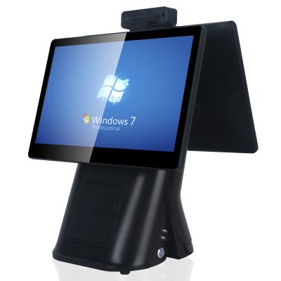 China SDK Hot Selling Android POS Terminal With Android Camera Restaurant POS System for sale