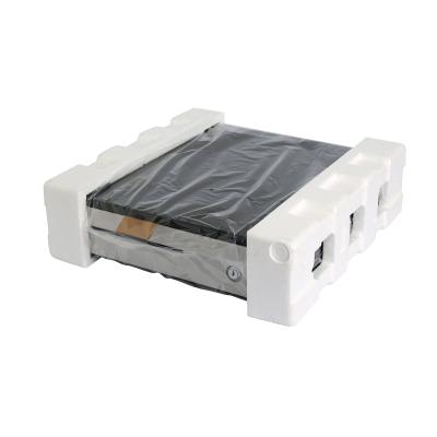 China All Money Storage Set Cheap Price Electronic POS Cash Register Drawer Cash Drawer For POS Machine for sale