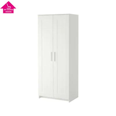 China 2021 DIY Convertible Style Furniture Wardrobe Clothes Cabinet Hot Selling Modern Wardrobe for sale