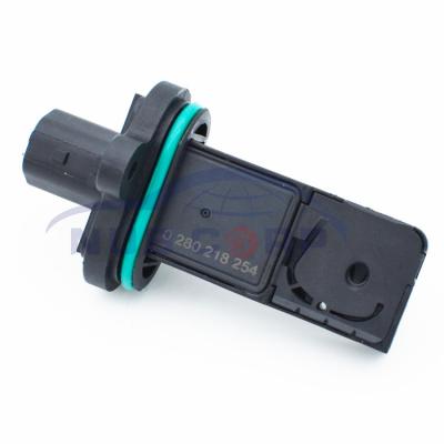 China 13301682 Mass Air Flow Sensor For Cadillac Elr Chevrolet Cruze Sonic Volt Cruze for sale