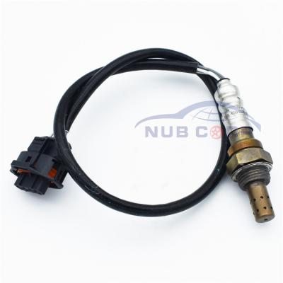 China Oxygen Sensor 55566650 For Chevrolet Cruze 1.6L 1.8L Opel Vauxhall 55566650 for sale