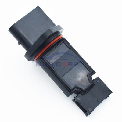 China Mass Air Flow Sensor A6110940048 For Mercedes Benz C209 S210 S203 W203 W210 W220 A6110940048 for sale