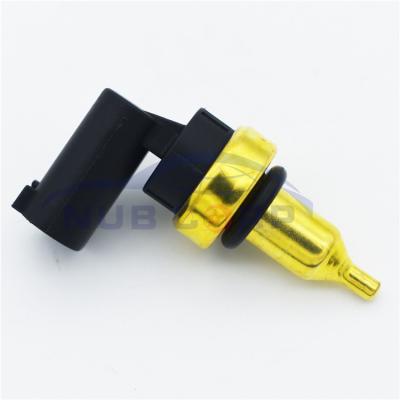 China 0009050600 Water Coolant Temperature Sensor For Benz W169 W176 W245 W203 W204 C219 W211 SL500 for sale