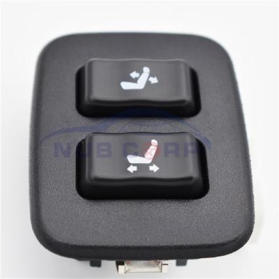 China 18A338 Seat Adjuster Switch For Toyota Camry Alphard 18A338 for sale