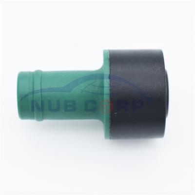 China 035103245G PCV Valve For Audi TT VW Golf Jetta 3.9cm*2.4cm*2.4cm for sale